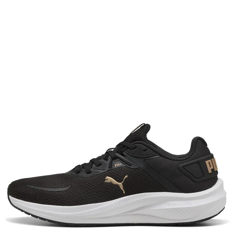 Skyrocket Lite 2 Zapatilla Running Mujer Negro
