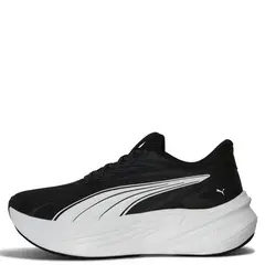 PUMA - Maxima Pro Zapatilla Running Mujer Negro