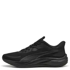 PUMA - Skyrocket Lite 2 Zapatilla Running Mujer Negro