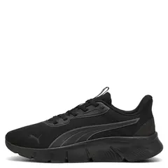 PUMA - Flexfocus Lite Modern Zapatilla Running Mujer Negro