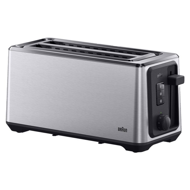 Tostador Eléctrico