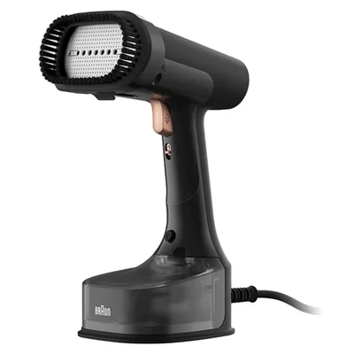 Imagen 2 del producto Plancha Vertical Quickst