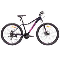 Bicicleta Mountain Bike Apex 27.5