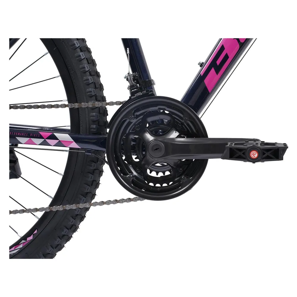 Best Apex 27.5 Talla M Azul, foto 5