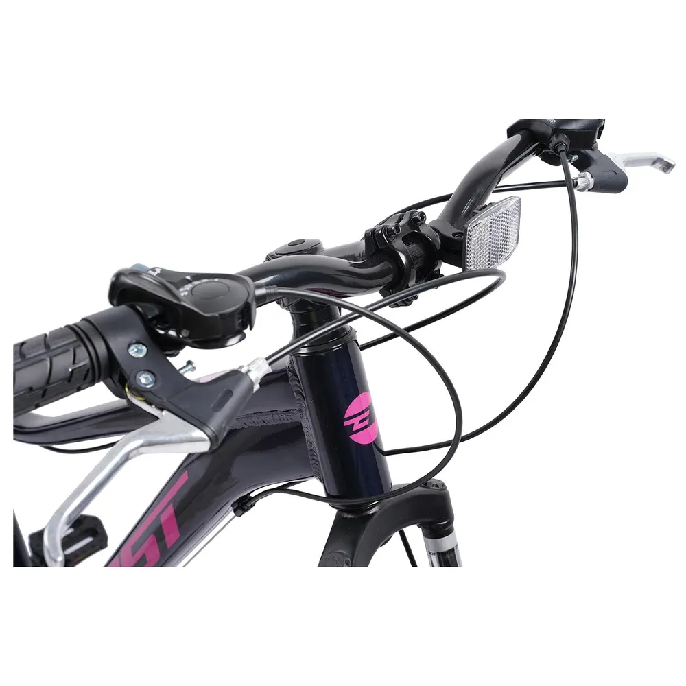 Best Apex 27.5 Talla M Azul, foto 8