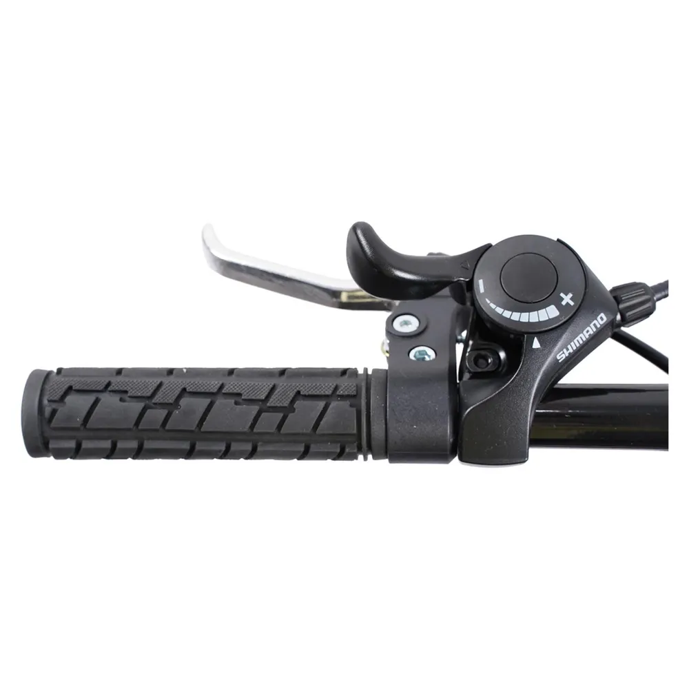 Best Apex 27.5 Talla M Azul, foto 9