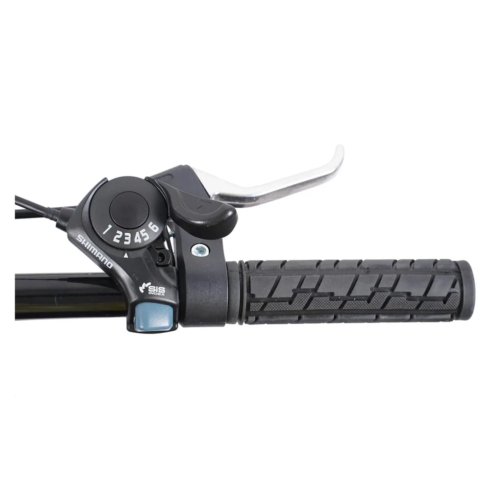 Best Apex 27.5 Talla M Azul, foto 10