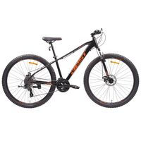 Bicicleta Mountain Bike Flare Aro 29