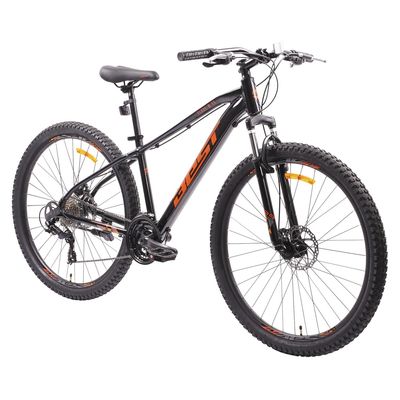 Imagen 2 del producto Bicicleta Mountain Bike Flare Aro 29