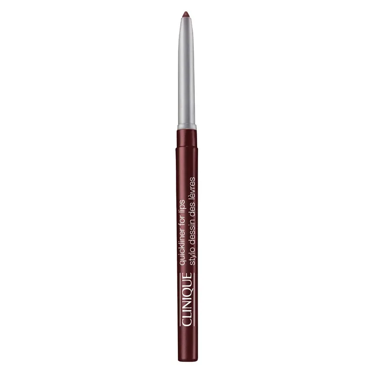 Quickliner For Lipsblack Honey
