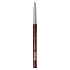 CLINIQUE - Quickliner For Lipsblack Honey