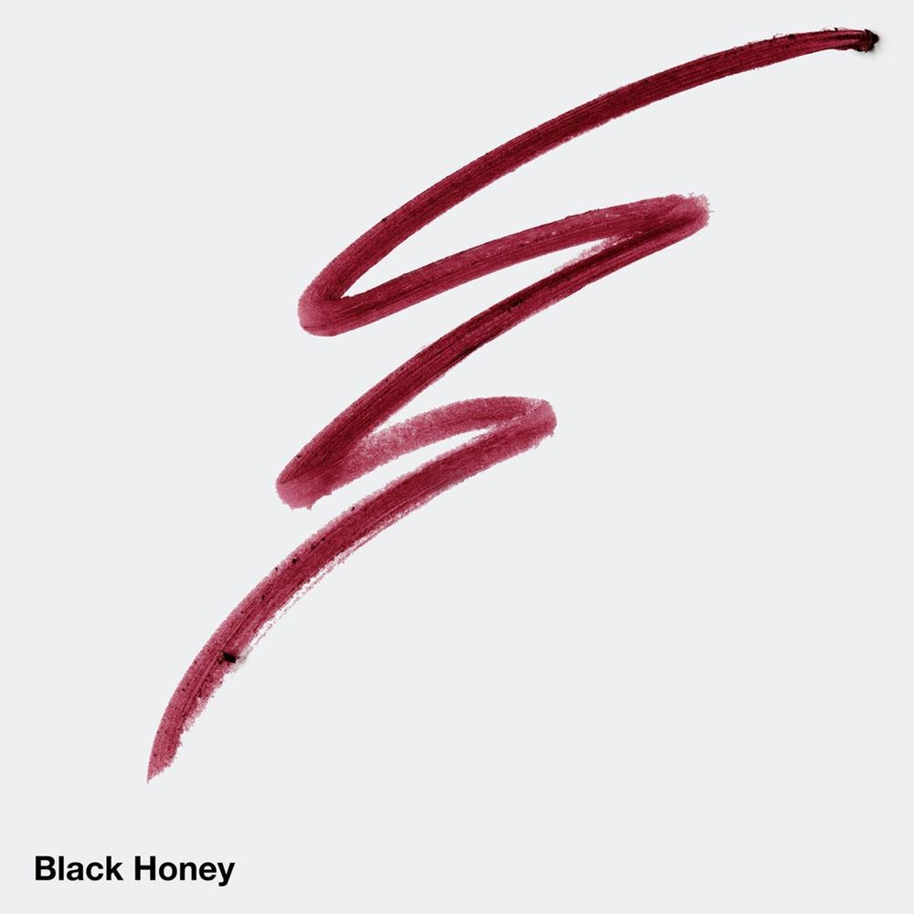 Quickliner For Lipsblack Honey, foto 2