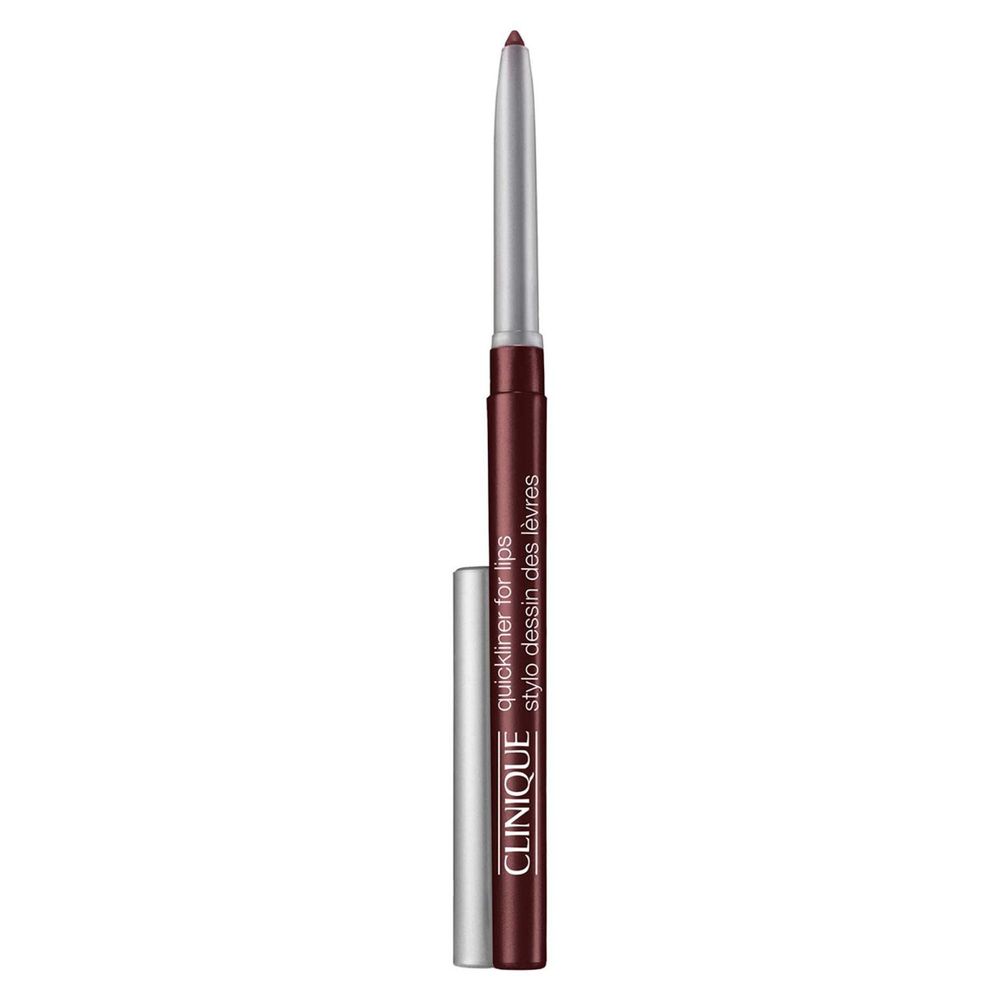 Quickliner For Lipsblack Honey, foto 3