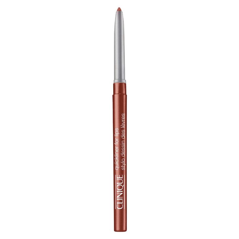 Quickliner For Lips Nude Honey