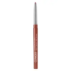 CLINIQUE - Quickliner For Lips Nude Honey
