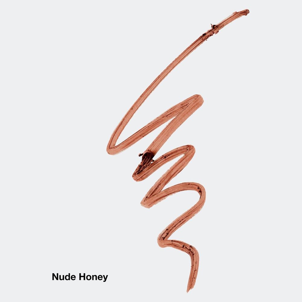 Quickliner For Lips Nude Honey, foto 2