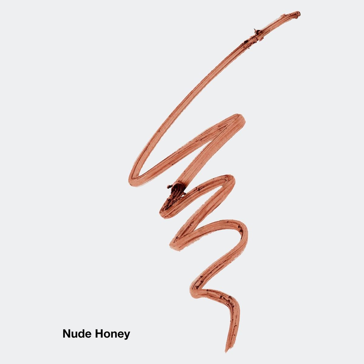 CLINIQUE - Quickliner For Lips Nude Honey Clinique