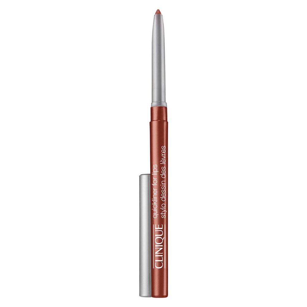 Quickliner For Lips Nude Honey, foto 3