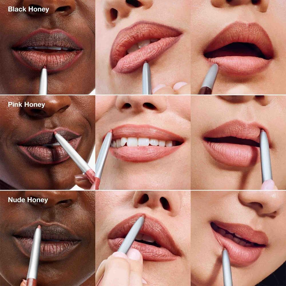Quickliner For Lips Nude Honey, foto 4