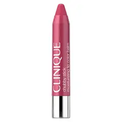 CLINIQUE - Balsamo Labial Chubby Stick™ Moisturizing Lip Colour Balm