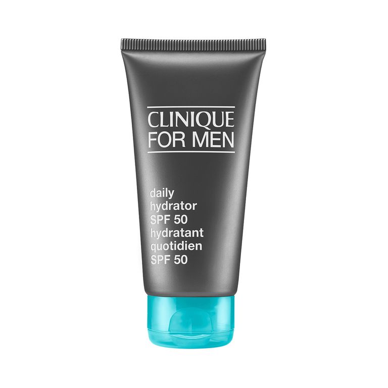 For Men™ Daily Hydrator SPF 50 75 ml