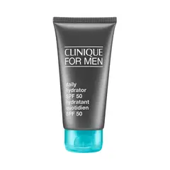 CLINIQUE - For Men™ Daily Hydrator SPF 50 75 ml