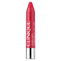 CLINIQUE - Balsamo Labial Chubby Stick™ Moisturizing Lip Colour Balm