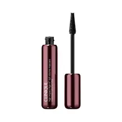 CLINIQUE - High Impact High-Fi Mascara tono Black Honey
