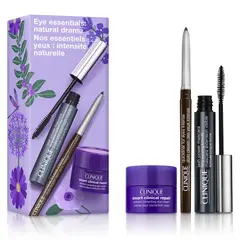 CLINIQUE - S26 Lash Power Mascara S