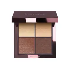 CLINIQUE - Paleta de Sombras Black Honey