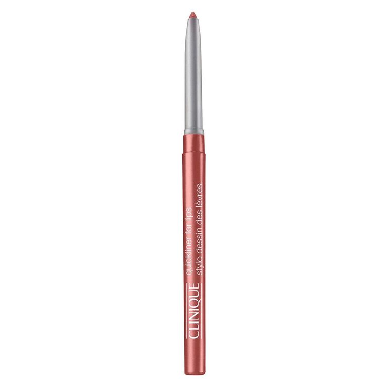 Quickliner For Lips Pink Honey