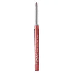 CLINIQUE - Quickliner For Lips Pink Honey