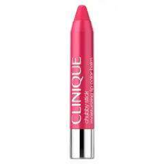 CLINIQUE - Balsamo Labial Chubby Stick™ Moisturizing Lip Colour Balm