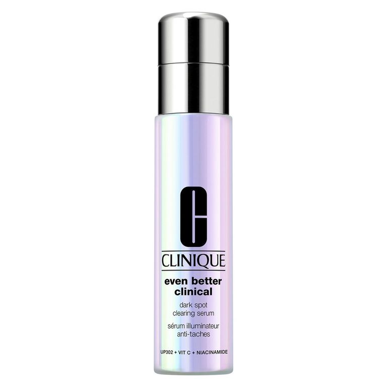 Suero Facial Even Better Clinical Dark Spot Clearing Serum 30ml