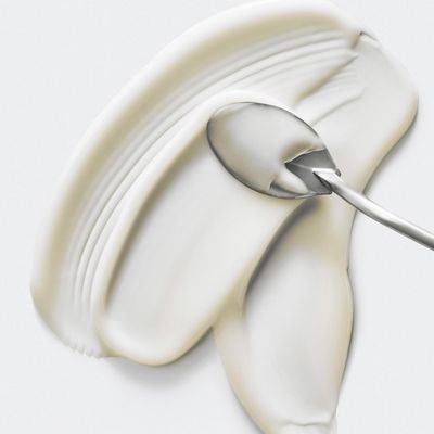 Imagen 2 del producto Ebc Dark Spot Clrng Srm