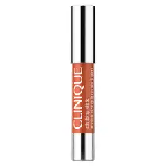 CLINIQUE - Balsamo Labial Chubby Stick™ Moisturizing Lip Colour Balm
