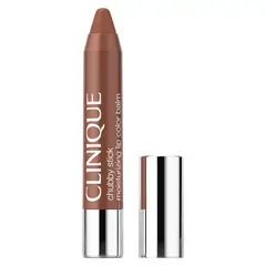 CLINIQUE - Balsamo Labial Chubby Stick™ Moisturizing Lip Colour Balm