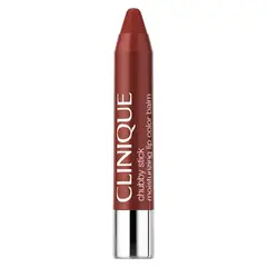 CLINIQUE - Balsamo Labial Chubby Stick™ Moisturizing Lip Colour Balm