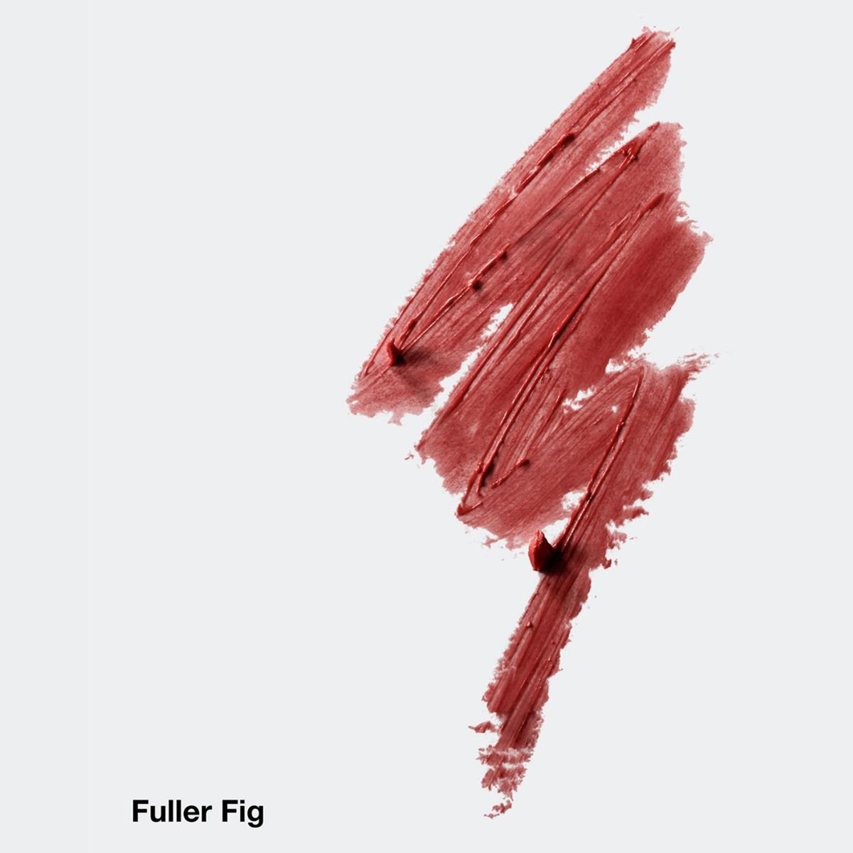 CLINIQUE - Balsamo Labial Chubby Stick™ Moisturizing Lip Colour Balm  CLINIQUE