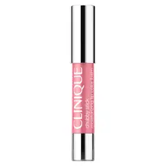 CLINIQUE - Balsamo Labial Chubby Stick™ Moisturizing Lip Colour Balm
