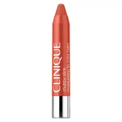 CLINIQUE - Balsamo Labial Chubby Stick™ Moisturizing Lip Colour Balm