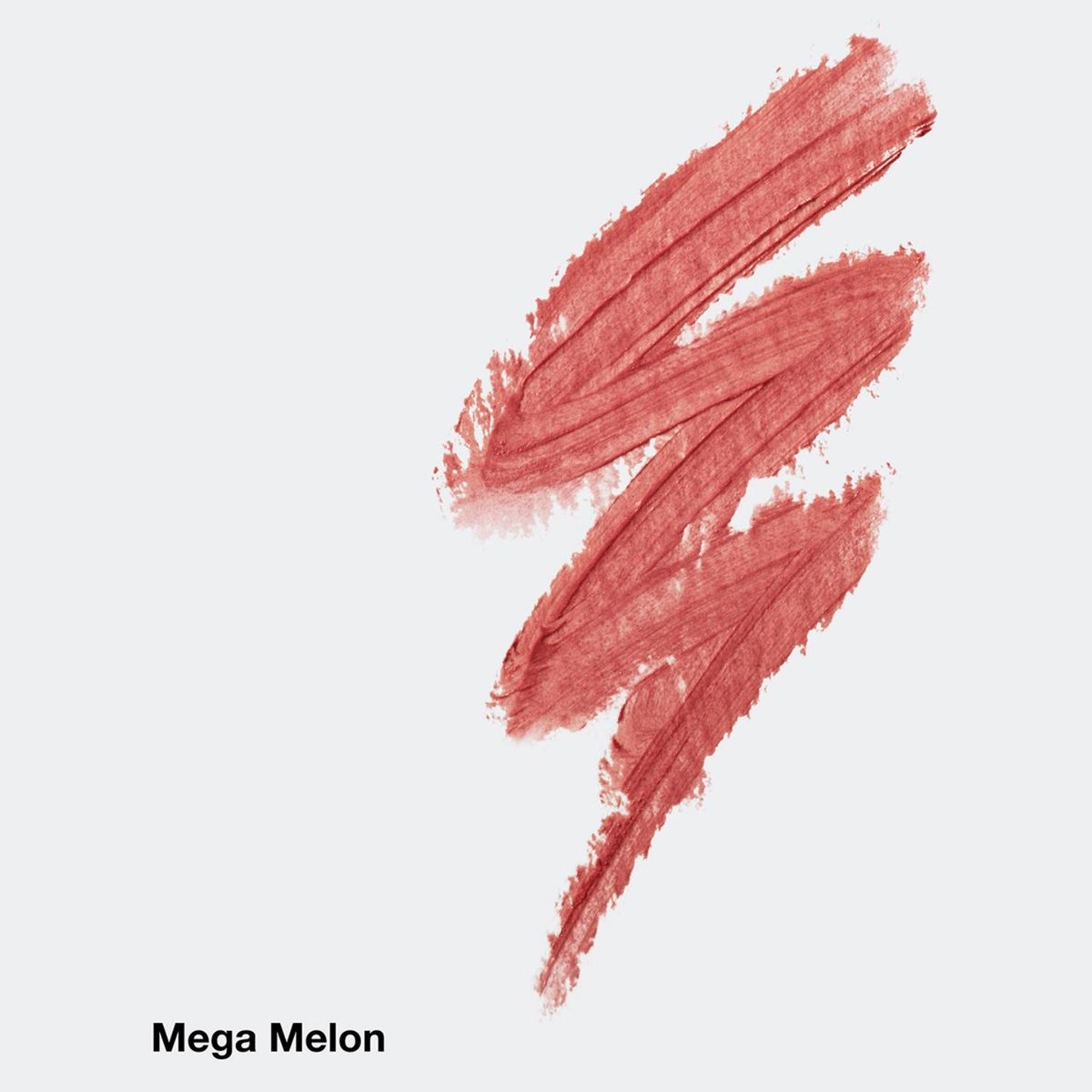 CLINIQUE - Balsamo Labial Chubby Stick™ Moisturizing Lip Colour Balm  CLINIQUE