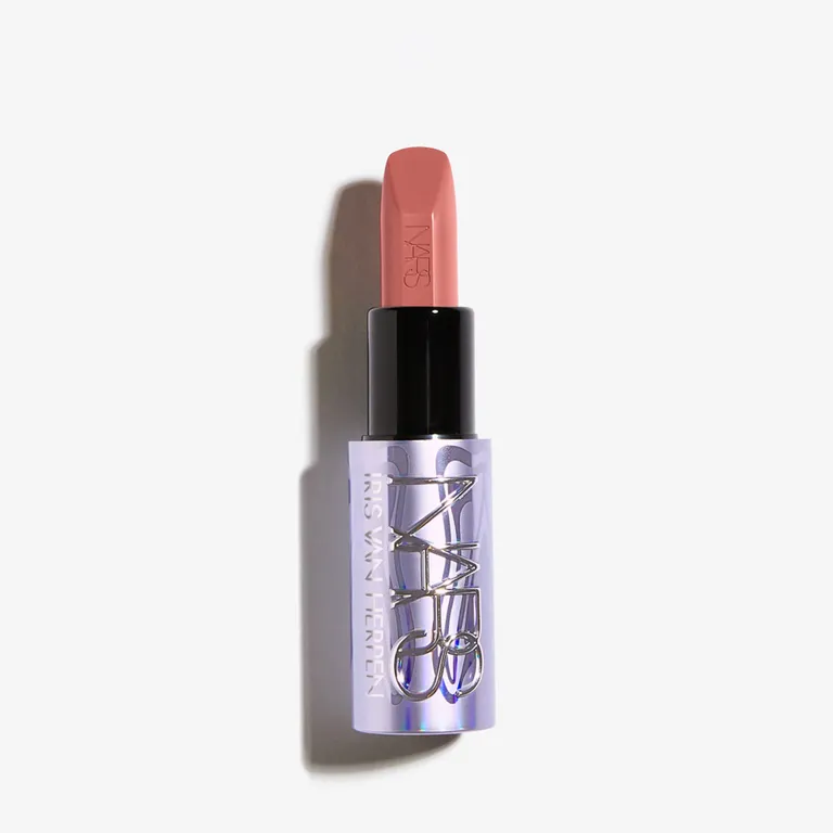 Labial Explicit Lipstick