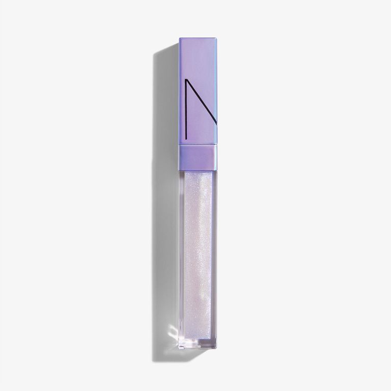 Labial Afterglow Lip Shine