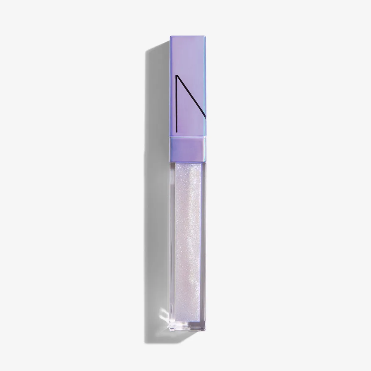 NARS - Lip Shine Intergalactic Nars