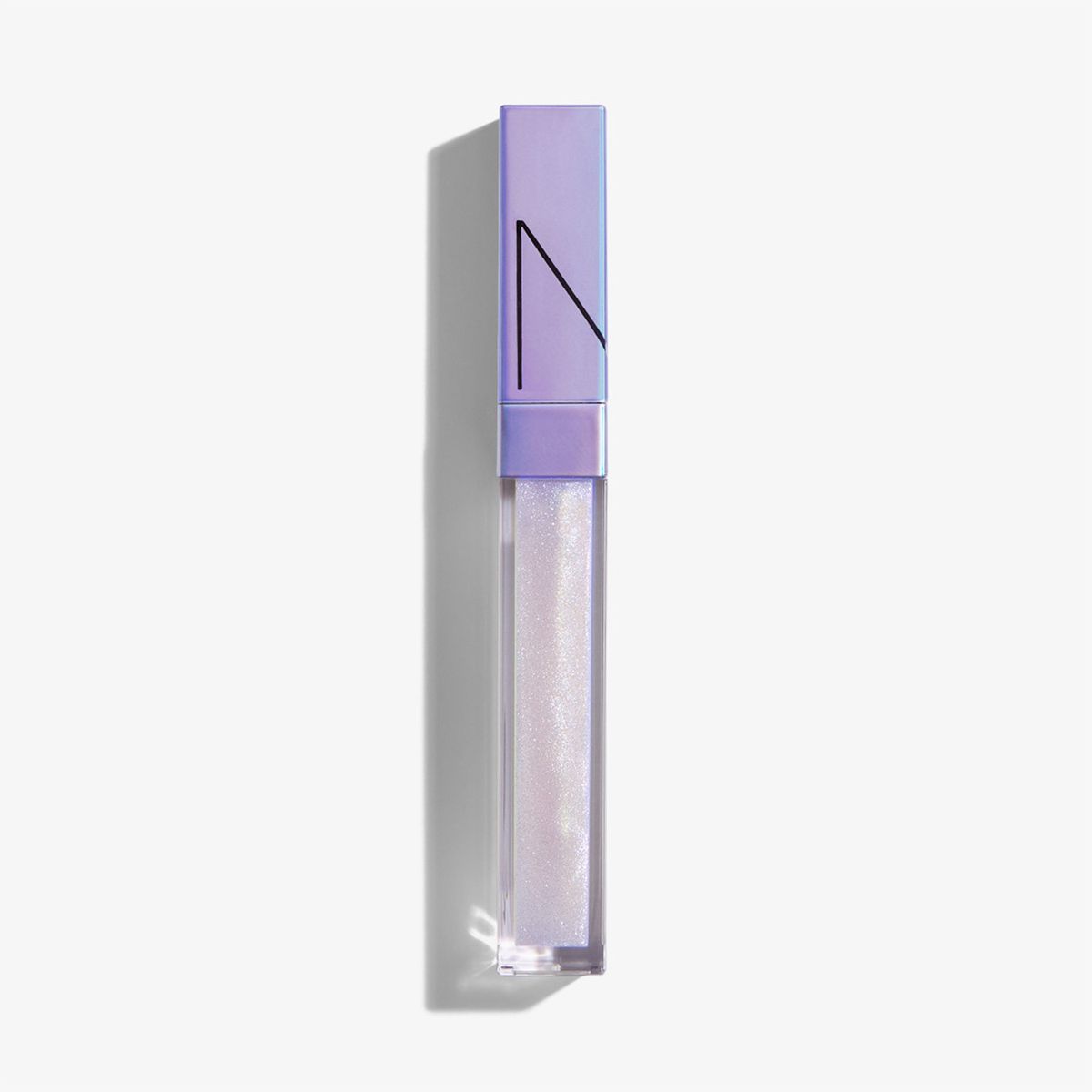 NARS - Lip Shine Intergalactic Nars