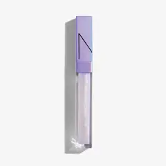 NARS - Lip Shine Intergalactic