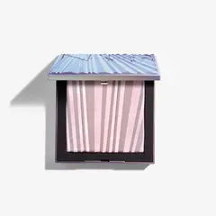 NARS - Aura Illuminating Face & Body Powder