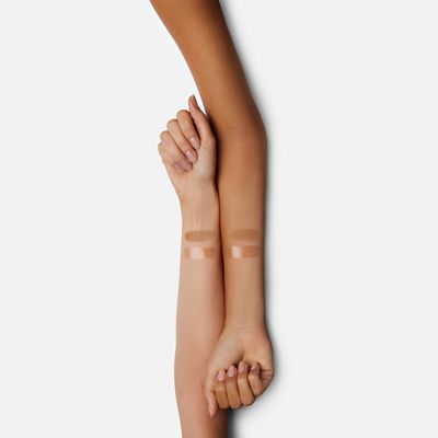 Imagen 2 del producto Mini Laguna Bronzer & Lip Oil Duo