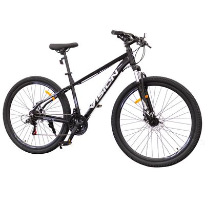 Imagen 2 del producto Bicicleta Mountain Bike Rocket Aro 29
